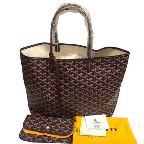 goyard 怎麼念|Goyard .